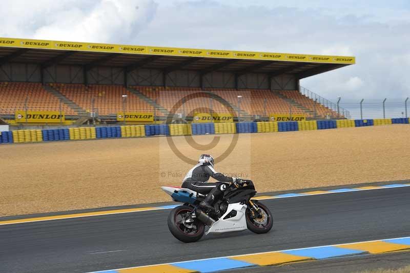 france le mans;le mans;motorbikes;no limits;peter wileman photography;sept 2012;trackday;trackday digital images
