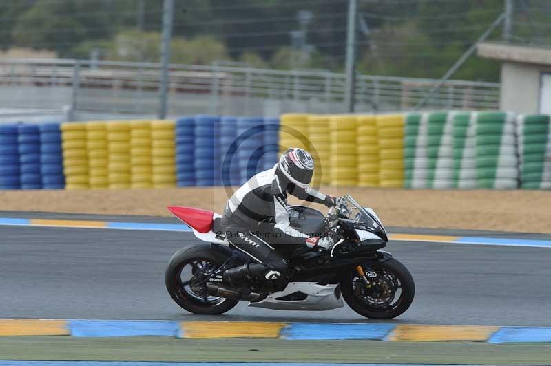 france le mans;le mans;motorbikes;no limits;peter wileman photography;sept 2012;trackday;trackday digital images