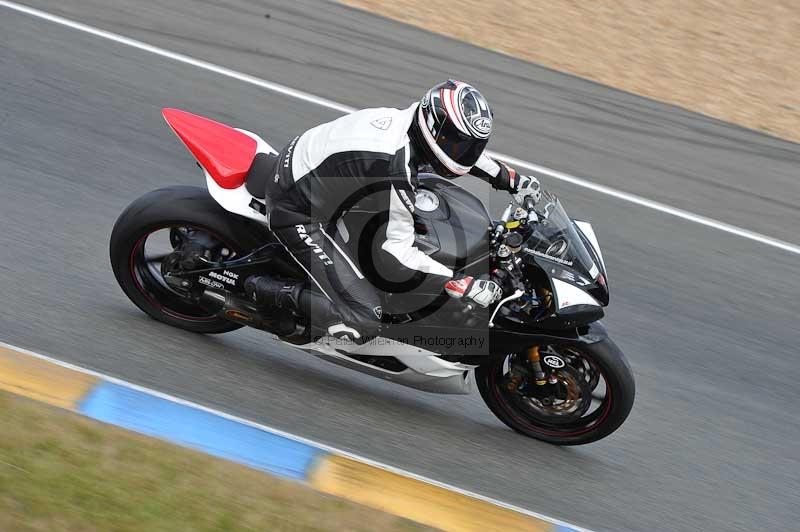 france le mans;le mans;motorbikes;no limits;peter wileman photography;sept 2012;trackday;trackday digital images