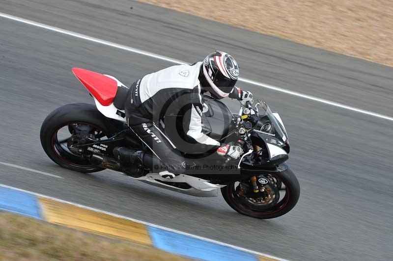 france le mans;le mans;motorbikes;no limits;peter wileman photography;sept 2012;trackday;trackday digital images