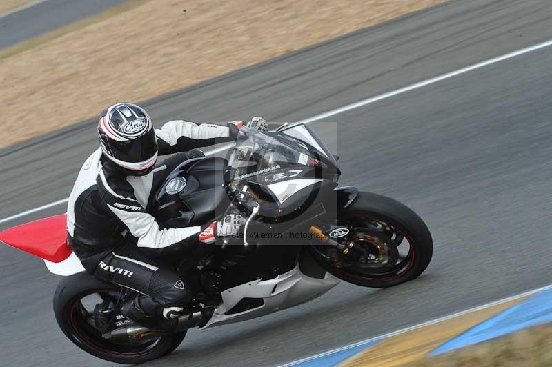 france le mans;le mans;motorbikes;no limits;peter wileman photography;sept 2012;trackday;trackday digital images