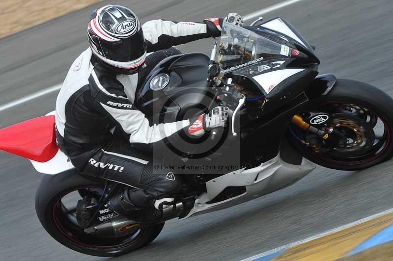 france le mans;le mans;motorbikes;no limits;peter wileman photography;sept 2012;trackday;trackday digital images