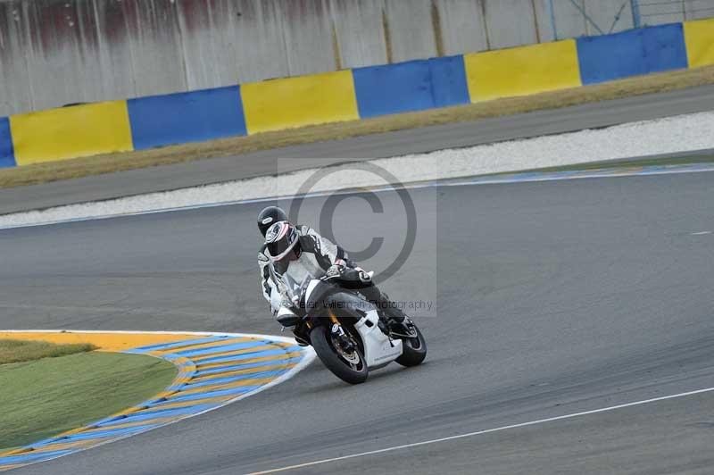 france le mans;le mans;motorbikes;no limits;peter wileman photography;sept 2012;trackday;trackday digital images