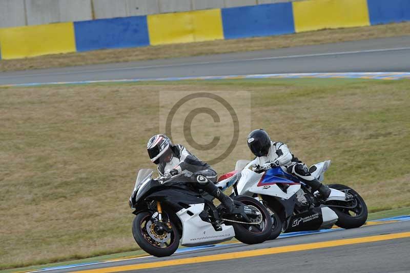 france le mans;le mans;motorbikes;no limits;peter wileman photography;sept 2012;trackday;trackday digital images