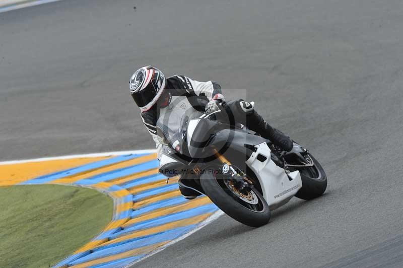 france le mans;le mans;motorbikes;no limits;peter wileman photography;sept 2012;trackday;trackday digital images