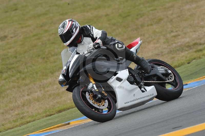 france le mans;le mans;motorbikes;no limits;peter wileman photography;sept 2012;trackday;trackday digital images