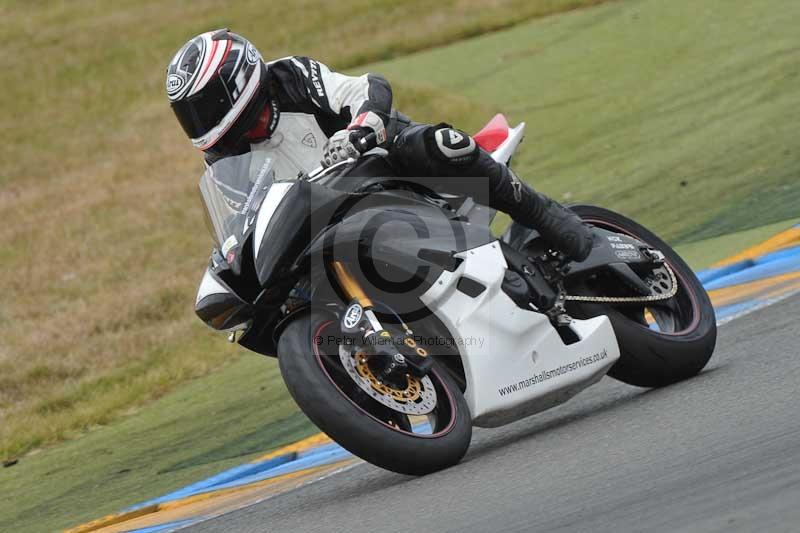france le mans;le mans;motorbikes;no limits;peter wileman photography;sept 2012;trackday;trackday digital images