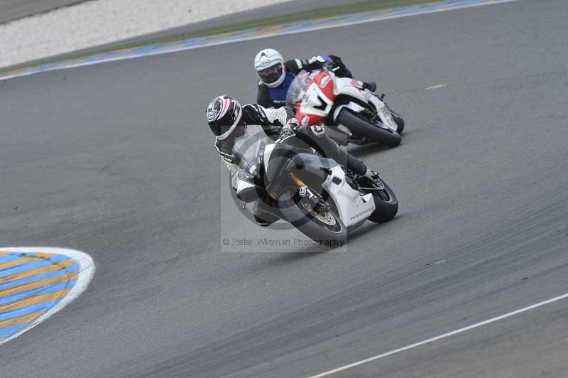 france le mans;le mans;motorbikes;no limits;peter wileman photography;sept 2012;trackday;trackday digital images