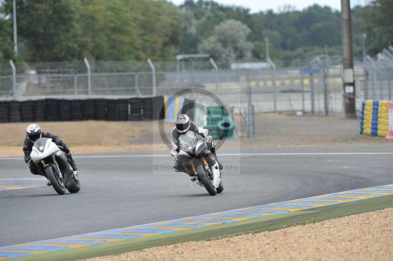 france le mans;le mans;motorbikes;no limits;peter wileman photography;sept 2012;trackday;trackday digital images