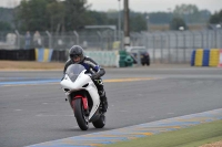 france-le-mans;le-mans;motorbikes;no-limits;peter-wileman-photography;sept-2012;trackday;trackday-digital-images