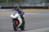 france-le-mans;le-mans;motorbikes;no-limits;peter-wileman-photography;sept-2012;trackday;trackday-digital-images