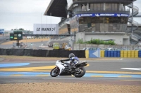 france-le-mans;le-mans;motorbikes;no-limits;peter-wileman-photography;sept-2012;trackday;trackday-digital-images