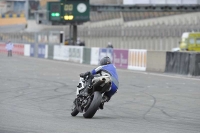 france-le-mans;le-mans;motorbikes;no-limits;peter-wileman-photography;sept-2012;trackday;trackday-digital-images