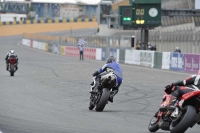 france-le-mans;le-mans;motorbikes;no-limits;peter-wileman-photography;sept-2012;trackday;trackday-digital-images