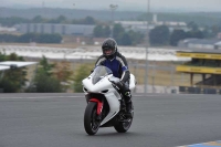 france-le-mans;le-mans;motorbikes;no-limits;peter-wileman-photography;sept-2012;trackday;trackday-digital-images