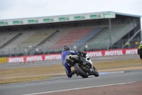 france-le-mans;le-mans;motorbikes;no-limits;peter-wileman-photography;sept-2012;trackday;trackday-digital-images