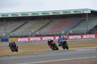 france-le-mans;le-mans;motorbikes;no-limits;peter-wileman-photography;sept-2012;trackday;trackday-digital-images