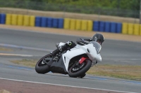 france-le-mans;le-mans;motorbikes;no-limits;peter-wileman-photography;sept-2012;trackday;trackday-digital-images