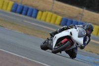 france-le-mans;le-mans;motorbikes;no-limits;peter-wileman-photography;sept-2012;trackday;trackday-digital-images