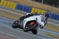 france-le-mans;le-mans;motorbikes;no-limits;peter-wileman-photography;sept-2012;trackday;trackday-digital-images