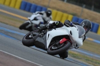 france-le-mans;le-mans;motorbikes;no-limits;peter-wileman-photography;sept-2012;trackday;trackday-digital-images