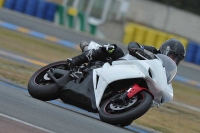 france-le-mans;le-mans;motorbikes;no-limits;peter-wileman-photography;sept-2012;trackday;trackday-digital-images