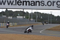 france-le-mans;le-mans;motorbikes;no-limits;peter-wileman-photography;sept-2012;trackday;trackday-digital-images