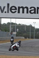 france-le-mans;le-mans;motorbikes;no-limits;peter-wileman-photography;sept-2012;trackday;trackday-digital-images