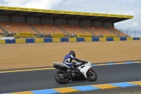 france-le-mans;le-mans;motorbikes;no-limits;peter-wileman-photography;sept-2012;trackday;trackday-digital-images