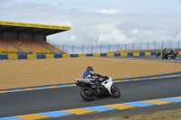france-le-mans;le-mans;motorbikes;no-limits;peter-wileman-photography;sept-2012;trackday;trackday-digital-images