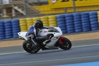 france-le-mans;le-mans;motorbikes;no-limits;peter-wileman-photography;sept-2012;trackday;trackday-digital-images