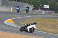france-le-mans;le-mans;motorbikes;no-limits;peter-wileman-photography;sept-2012;trackday;trackday-digital-images