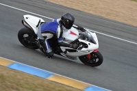 france-le-mans;le-mans;motorbikes;no-limits;peter-wileman-photography;sept-2012;trackday;trackday-digital-images