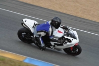 france-le-mans;le-mans;motorbikes;no-limits;peter-wileman-photography;sept-2012;trackday;trackday-digital-images