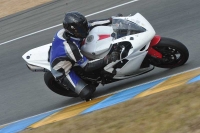 france-le-mans;le-mans;motorbikes;no-limits;peter-wileman-photography;sept-2012;trackday;trackday-digital-images