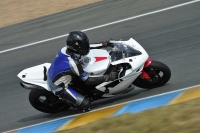 france-le-mans;le-mans;motorbikes;no-limits;peter-wileman-photography;sept-2012;trackday;trackday-digital-images