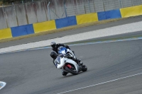 france-le-mans;le-mans;motorbikes;no-limits;peter-wileman-photography;sept-2012;trackday;trackday-digital-images