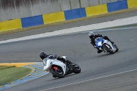 france-le-mans;le-mans;motorbikes;no-limits;peter-wileman-photography;sept-2012;trackday;trackday-digital-images