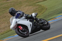 france-le-mans;le-mans;motorbikes;no-limits;peter-wileman-photography;sept-2012;trackday;trackday-digital-images