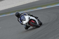 france-le-mans;le-mans;motorbikes;no-limits;peter-wileman-photography;sept-2012;trackday;trackday-digital-images