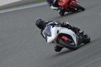 france-le-mans;le-mans;motorbikes;no-limits;peter-wileman-photography;sept-2012;trackday;trackday-digital-images