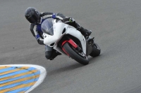 france-le-mans;le-mans;motorbikes;no-limits;peter-wileman-photography;sept-2012;trackday;trackday-digital-images