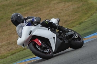 france-le-mans;le-mans;motorbikes;no-limits;peter-wileman-photography;sept-2012;trackday;trackday-digital-images