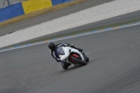 france-le-mans;le-mans;motorbikes;no-limits;peter-wileman-photography;sept-2012;trackday;trackday-digital-images