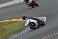 france-le-mans;le-mans;motorbikes;no-limits;peter-wileman-photography;sept-2012;trackday;trackday-digital-images