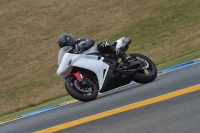 france-le-mans;le-mans;motorbikes;no-limits;peter-wileman-photography;sept-2012;trackday;trackday-digital-images