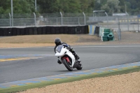france-le-mans;le-mans;motorbikes;no-limits;peter-wileman-photography;sept-2012;trackday;trackday-digital-images