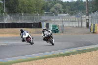 france-le-mans;le-mans;motorbikes;no-limits;peter-wileman-photography;sept-2012;trackday;trackday-digital-images