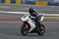 france-le-mans;le-mans;motorbikes;no-limits;peter-wileman-photography;sept-2012;trackday;trackday-digital-images