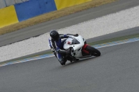 france-le-mans;le-mans;motorbikes;no-limits;peter-wileman-photography;sept-2012;trackday;trackday-digital-images